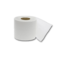 Papier Hygiénique PANDOO 3plis 24 Rouleaux