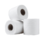 Papier Hygiénique PANDOO 3plis 24 Rouleaux