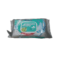 Lingettes Ultra Compact antibactériennes