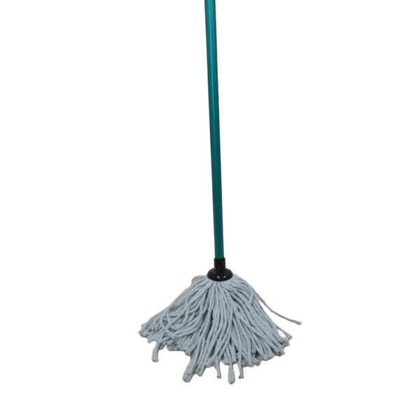 balai-serpillere-mop-fregona-coton