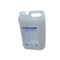 gel-hydroalcoolique-5-l-jiya-distribution-