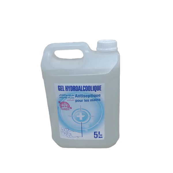 gel-hydroalcoolique-5-l-jiya-distribution