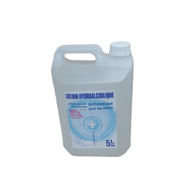 lotion-hydroalcoolique-5-l-jiya-distribution