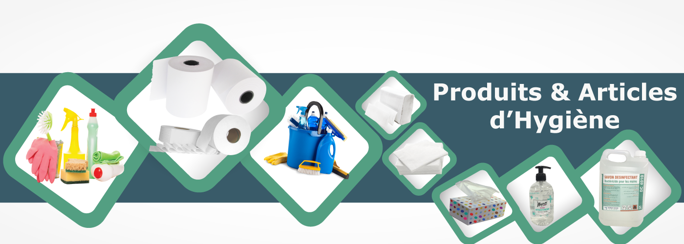 produit-article-hygiene