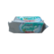 Lingettes Ultra Compact antibactériennes