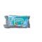 Lingettes Ultra Compact antibactériennes