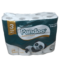 Papier Hygiénique PANDOO 3plis 24 Rouleaux