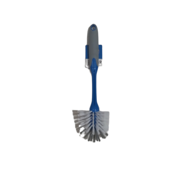 Brosse vaisselle multi-usages
