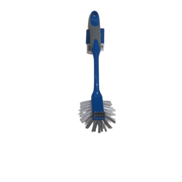 Brosse vaisselle multi-usages