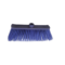 Balai brosse à  fibre rigide JACQUARD 26cm*5cm*10cm (sans manche)