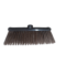 Balai brosse à  fibre rigide JACQUARD 26cm*5cm*10cm (sans manche)