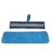 Recharge microfibre pour Balai TRAPEZE NEW 40cm et 60 cm