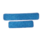 Recharge microfibre pour Balai TRAPEZE NEW 40cm et 60 cm
