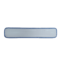 Recharge microfibre pour Balai TRAPEZE NEW 40cm et 60 cm