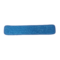 Recharge microfibre pour Balai TRAPEZE NEW 40cm et 60 cm