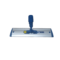 Support en aluminium Balai TRAPEZE NEW 40cm et 60 cm (sans manche)