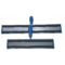 Support en aluminium Balai TRAPEZE NEW 40cm et 60 cm (sans manche)