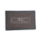 Tapis anti-dérapant format 70cm x 45cm