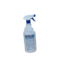 Nettoyant ARIXACA pour salle de bain produit anti-calcaire