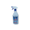 Nettoyant ARIXACA pour salle de bain produit anti-calcaire
